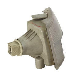 Optique avant secondaire droit (feux)(clignotant) OPEL VECTRA A Photo n°4