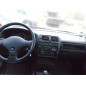 Optique avant secondaire droit (feux)(clignotant) OPEL VECTRA A