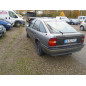Optique avant secondaire droit (feux)(clignotant) OPEL VECTRA A