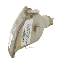 Optique avant secondaire droit (feux)(clignotant) OPEL VECTRA A