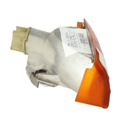 Optique avant secondaire droit (feux)(clignotant) OPEL CORSA A Photo n°3