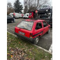 Optique avant secondaire droit (feux)(clignotant) OPEL CORSA A