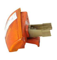 Optique avant secondaire droit (feux)(clignotant) OPEL KADETT E