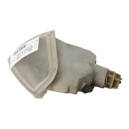 Optique avant secondaire droit (feux)(clignotant) OPEL OMEGA A