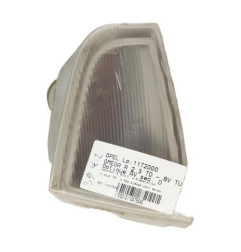 Optique avant secondaire droit (feux)(clignotant) OPEL OMEGA A Photo n°5