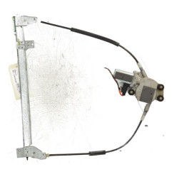 Moteur leve vitre avant gauche LANCIA YPSILON 3