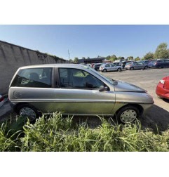 Moteur leve vitre avant gauche LANCIA YPSILON 3 Photo n°14