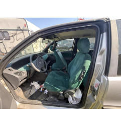 Moteur leve vitre avant gauche LANCIA YPSILON 3 Photo n°15