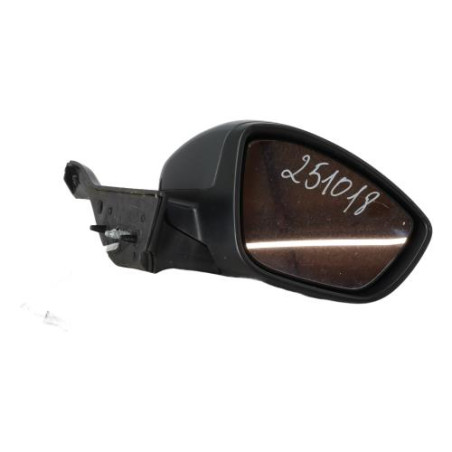 Retroviseur droit PEUGEOT 208 1