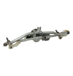 Moteur essuie glace avant PEUGEOT 208 1