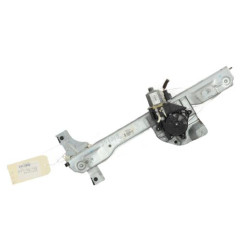 Moteur leve vitre avant droit PEUGEOT 208 1