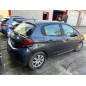 Moteur leve vitre avant droit PEUGEOT 208 1