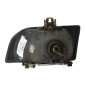 Optique avant principal droit (feux)(phare) FORD FIESTA 3
