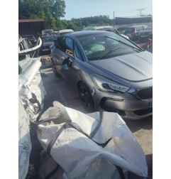 Moteur DS DS5 Photo n°5