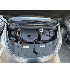 Moteur DS DS5 Photo n°7