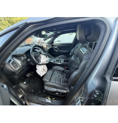 Moteur DS DS5 Photo n°11