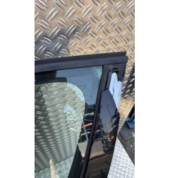 Porte avant gauche DS DS5 Photo n°4