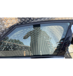 Porte avant gauche DS DS5 Photo n°5