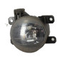 Anti brouillard droit (feux) DS DS5