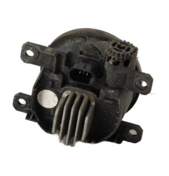 Anti brouillard droit (feux) DS DS5