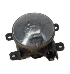 Anti brouillard gauche (feux) DS DS5 Photo n°1