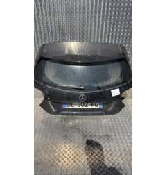 Malle/Hayon arriere MERCEDES CLASSE A 176 Photo n°1