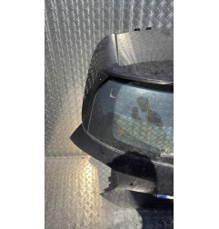 Malle/Hayon arriere MERCEDES CLASSE A 176 Photo n°3