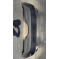 Pare choc arriere MERCEDES CLASSE A 176