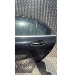 Porte arriere gauche MERCEDES CLASSE A 176 Photo n°3
