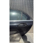 Porte arriere gauche MERCEDES CLASSE A 176