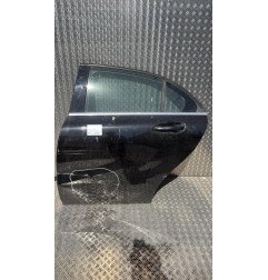 Porte arriere gauche MERCEDES CLASSE A 176 Photo n°5