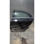 Porte arriere gauche MERCEDES CLASSE A 176