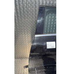 Porte arriere gauche MERCEDES CLASSE A 176 Photo n°6