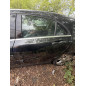 Porte arriere gauche MERCEDES CLASSE A 176