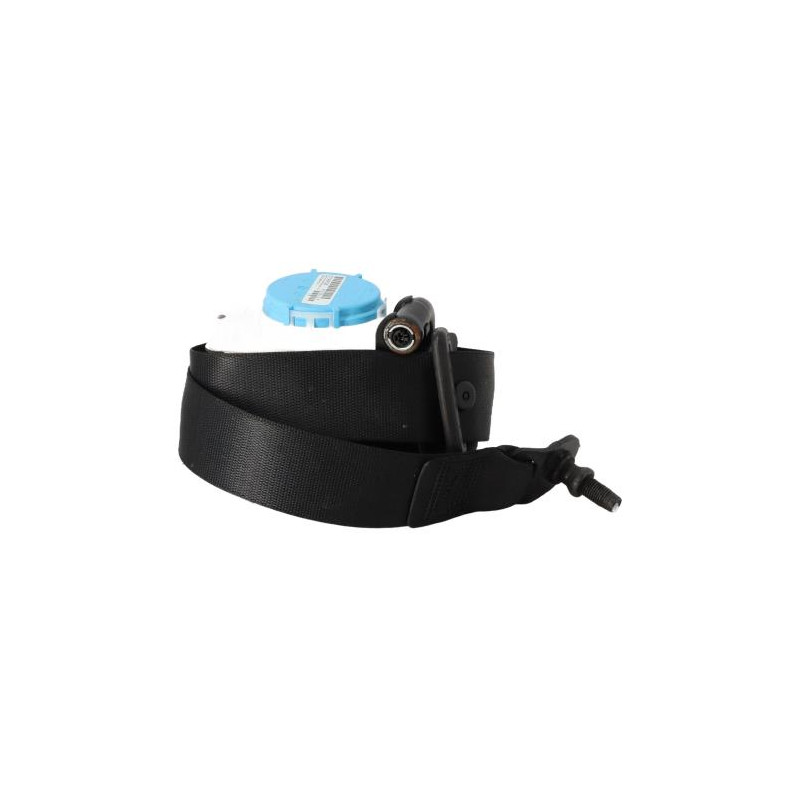 Ceinture avant droit MERCEDES CLASSE A 176
