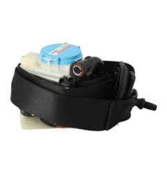 Ceinture avant gauche MERCEDES CLASSE A 176 Photo n°1