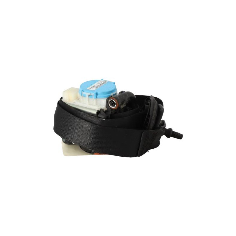 Ceinture avant gauche MERCEDES CLASSE A 176