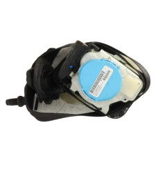 Ceinture avant gauche MERCEDES CLASSE A 176 Photo n°3