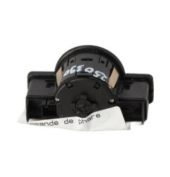 Commande de phare MERCEDES CLASSE A 176 Photo n°1