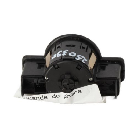 Commande de phare MERCEDES CLASSE A 176 Photo n°1