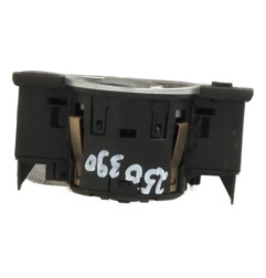 Commande de phare MERCEDES CLASSE A 176