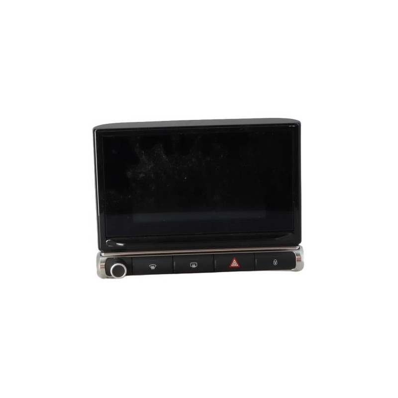 Ecran GPS CITROEN C3 3