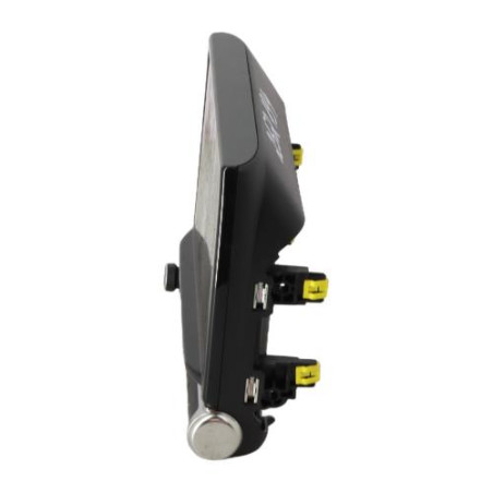 Ecran GPS CITROEN C3 3