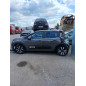 Ecran GPS CITROEN C3 3