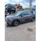 Ecran GPS CITROEN C3 3