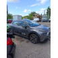 Ecran GPS CITROEN C3 3