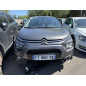 Ecran GPS CITROEN C3 3