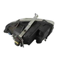 Anti brouillard gauche (feux) FIAT 500X