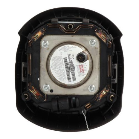 Air bag conducteur FIAT 500X