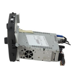 Autoradio d'origine FIAT 500X